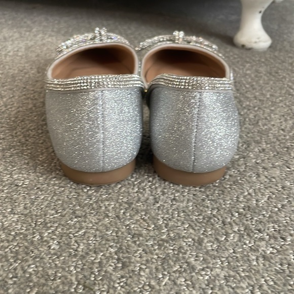 A new day silver bow flats Winter 23’ - Picture 3 of 5